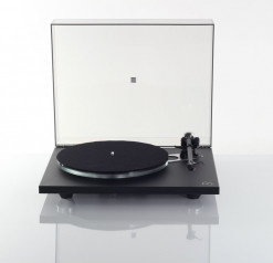 Rega Planar 6 hos Hifi-Punkten.se